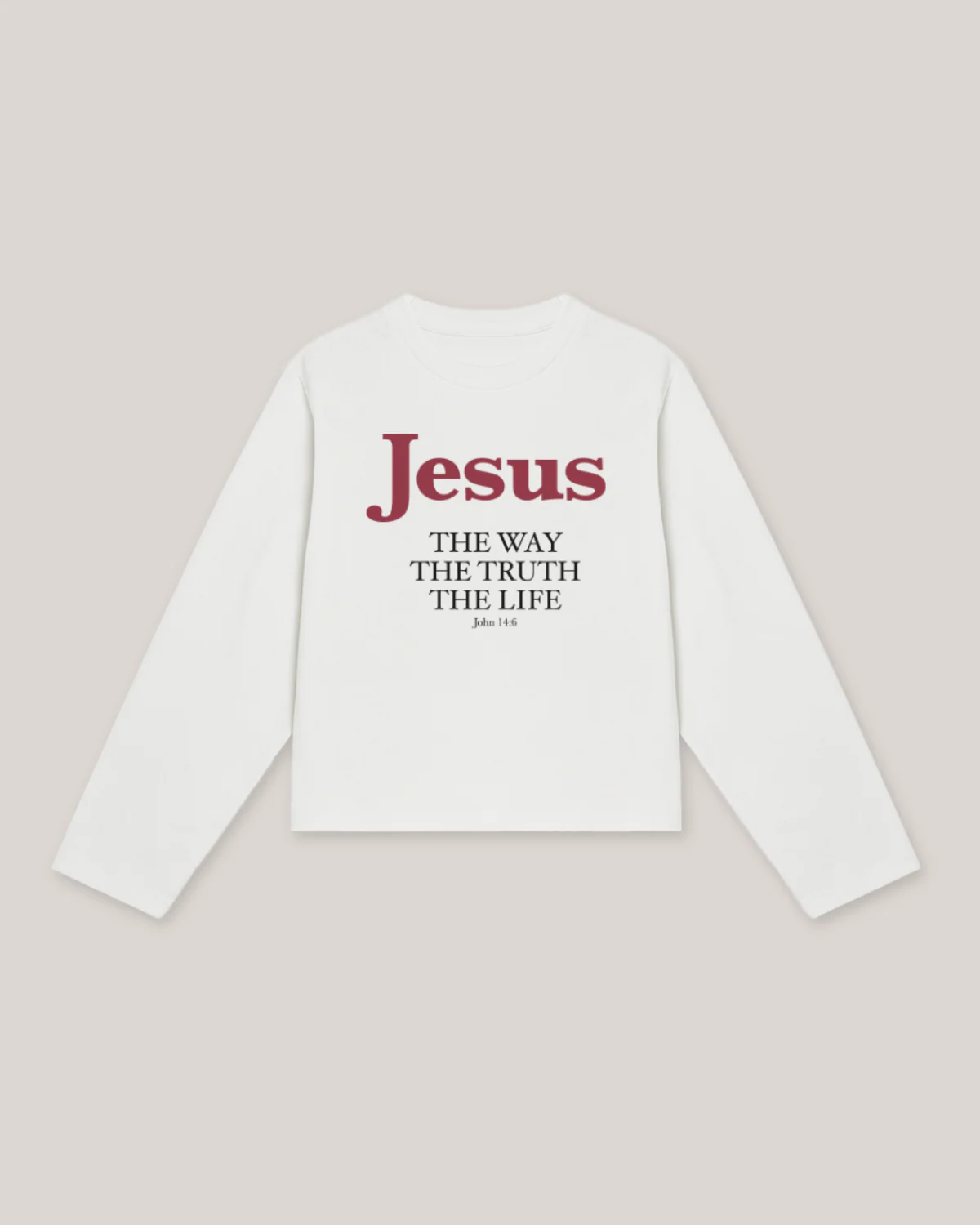 Shop All 2.0