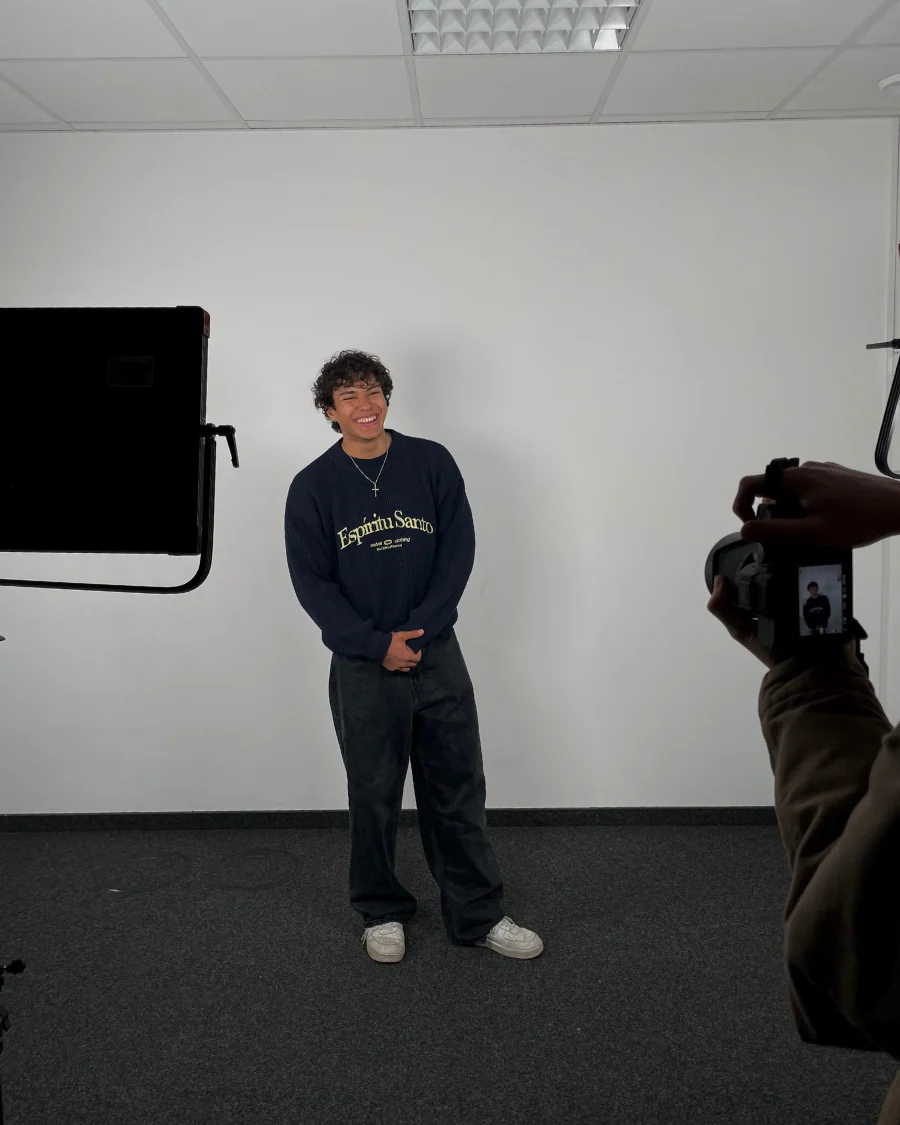 Produktbild 4