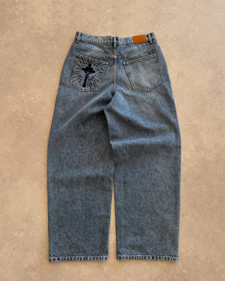 Pants & Sweatpants